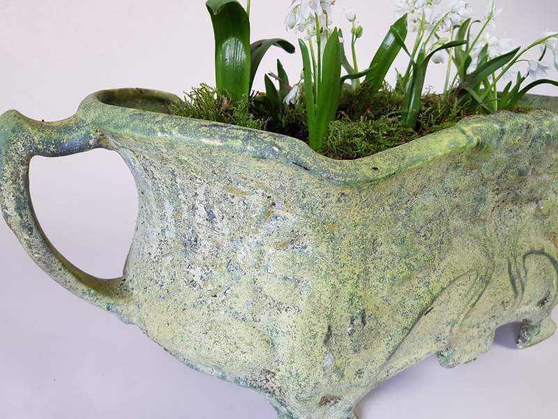 Jardiniere