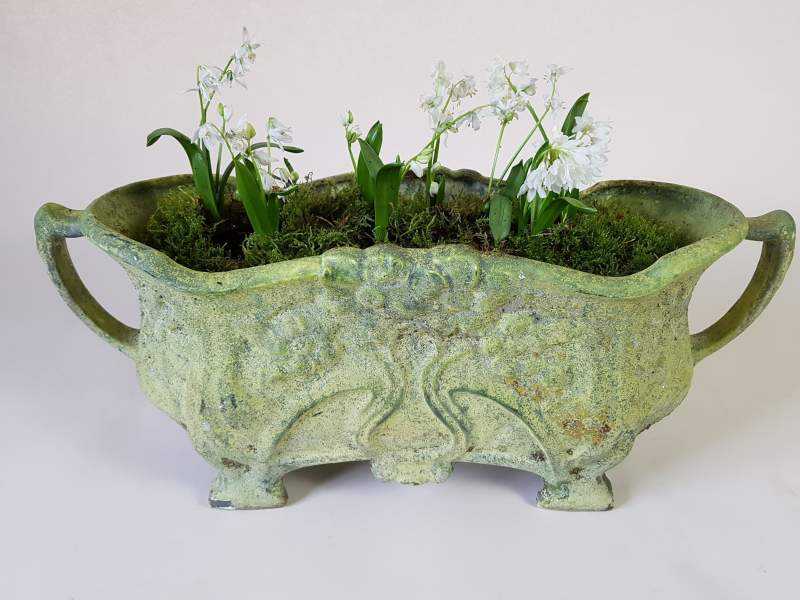 Jardiniere