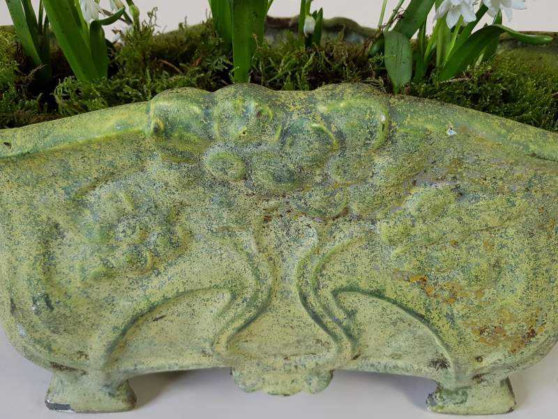 Jardiniere