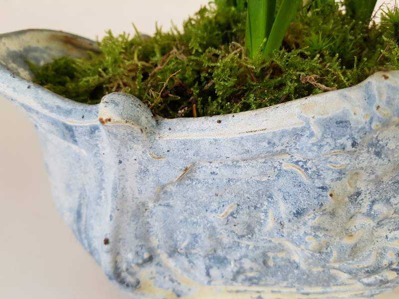 Jardiniere