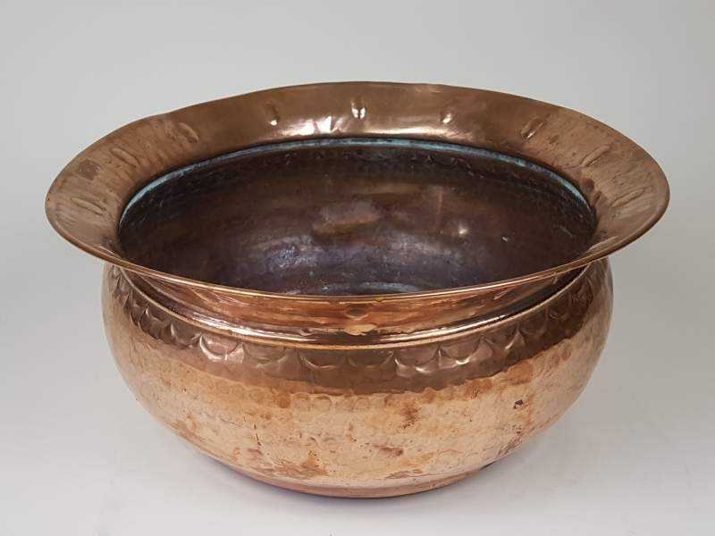 Display Bowl