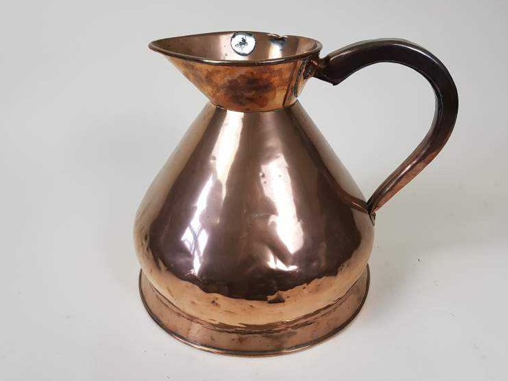 Measuring Jug