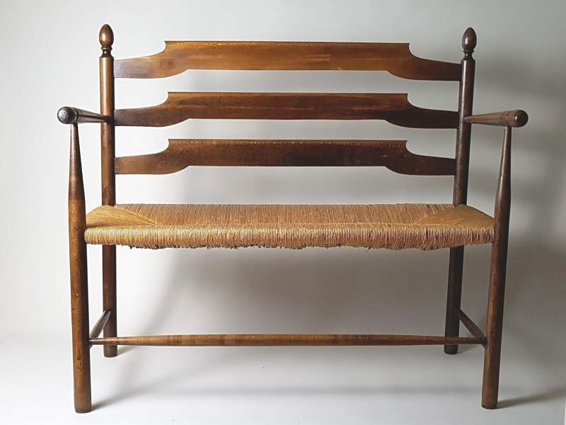 Bench