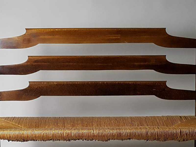 Bench