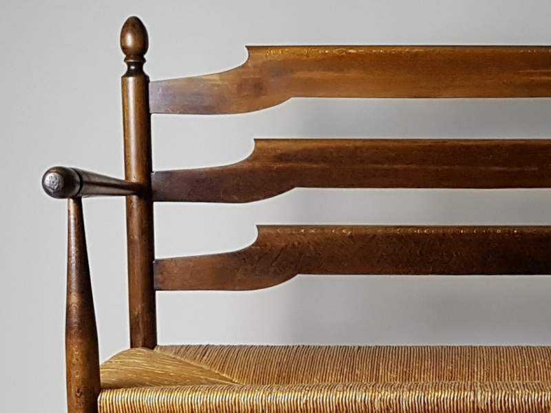 Bench