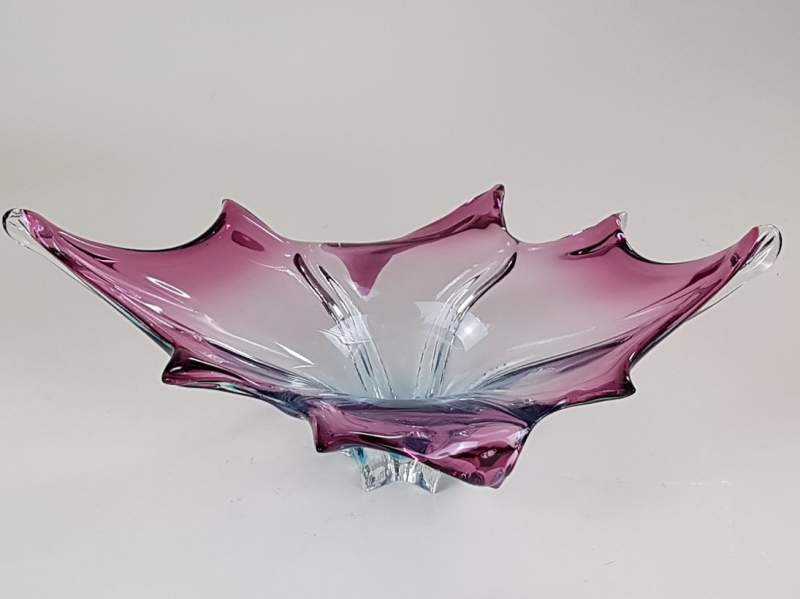 Display Bowl
