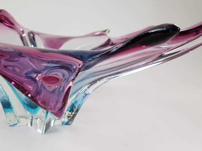 Display Bowl
