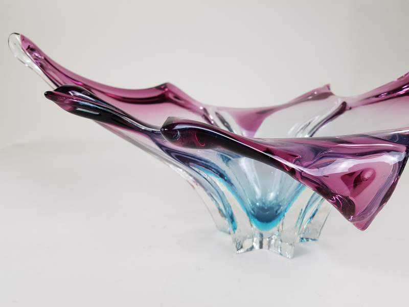 Display Bowl