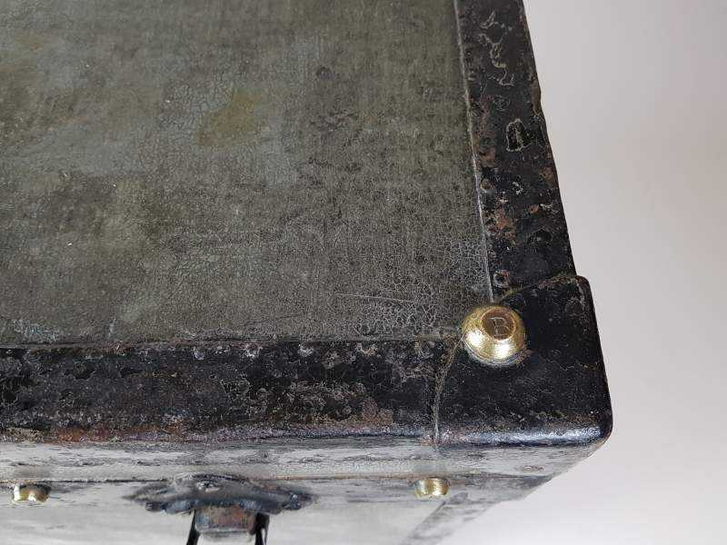 Trunk