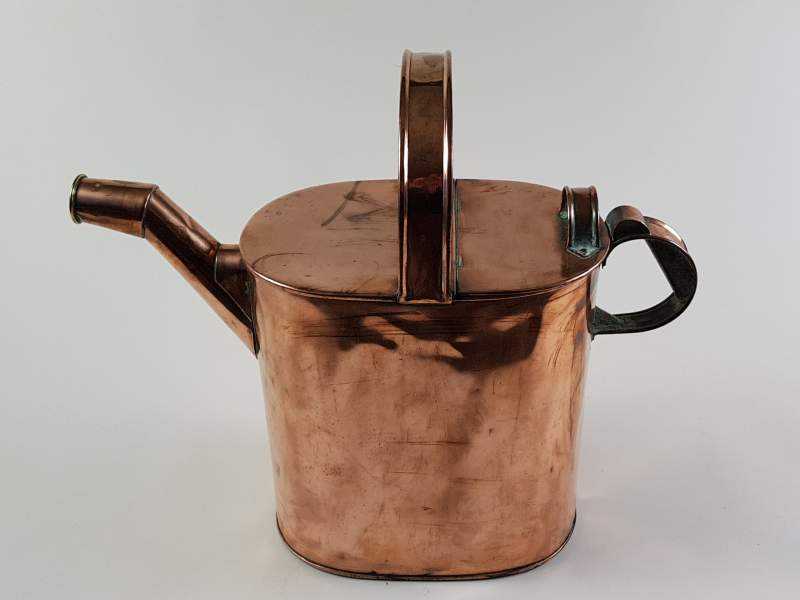Watering Can