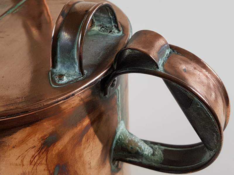Watering Can