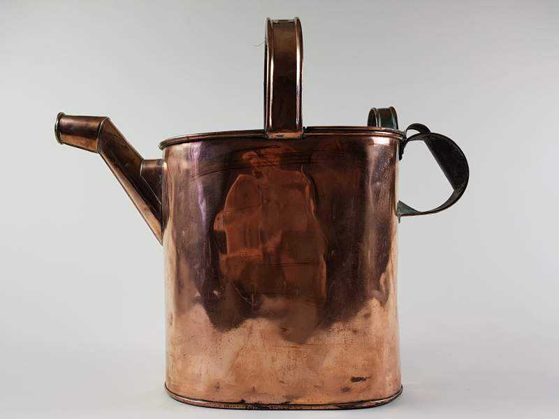 Watering Can