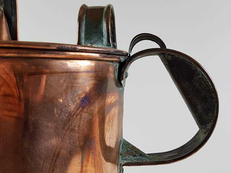 Watering Can
