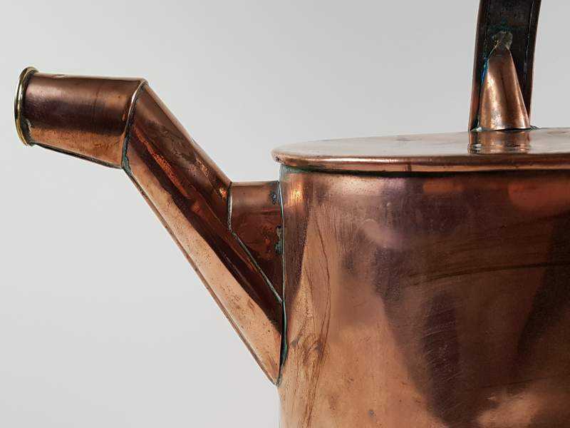 Watering Can