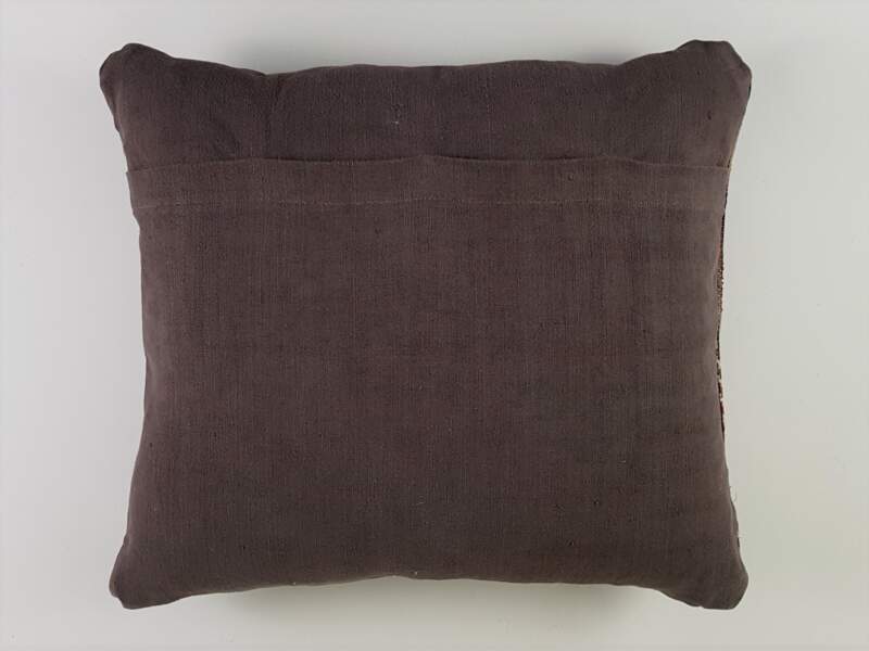 Cushions ~ Kilim