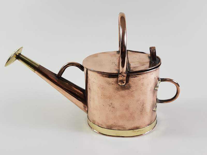 Watering Can