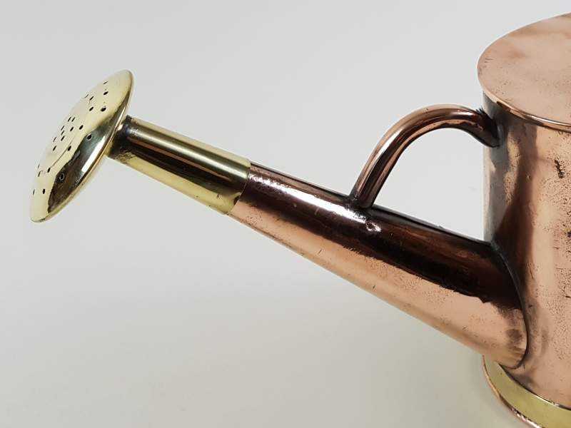 Watering Can