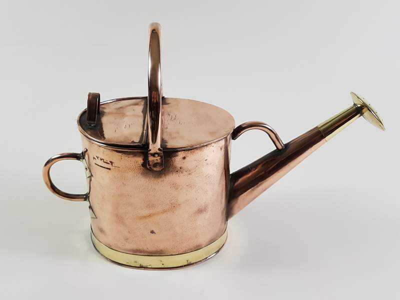 Watering Can