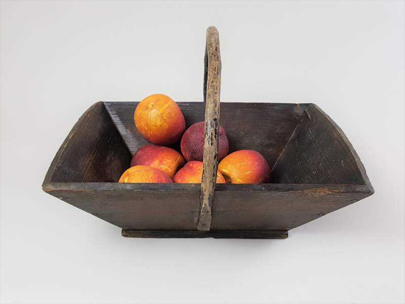 Trugs