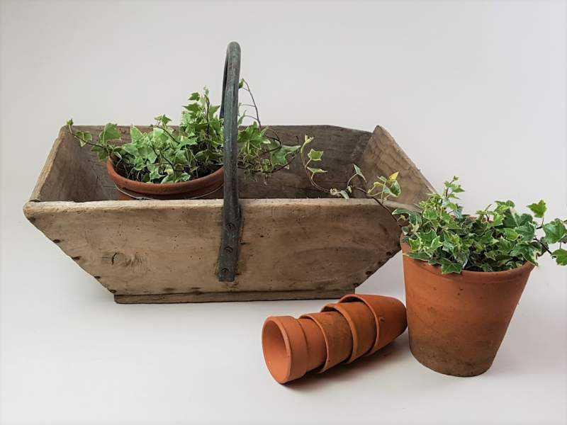 Trugs
