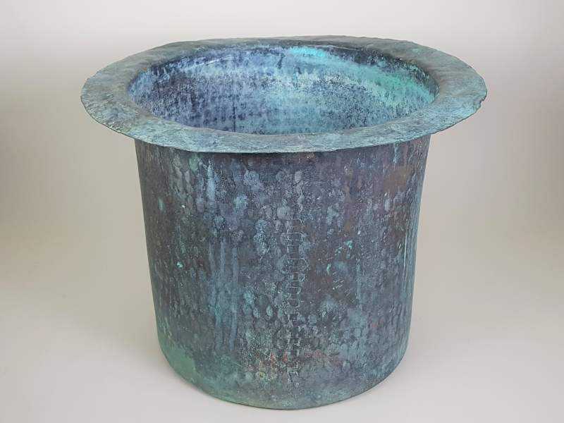 Garden Planter