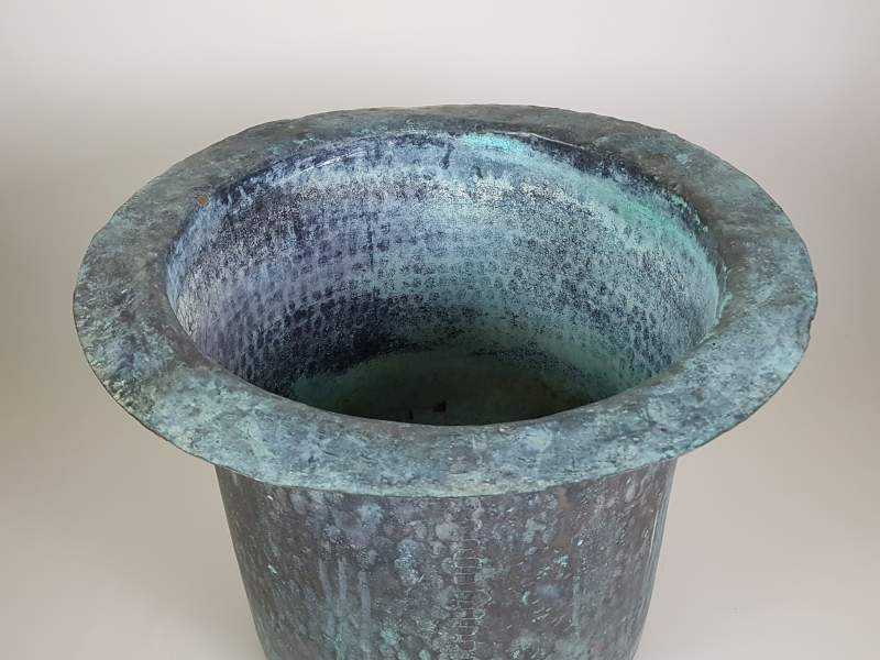 Garden Planter