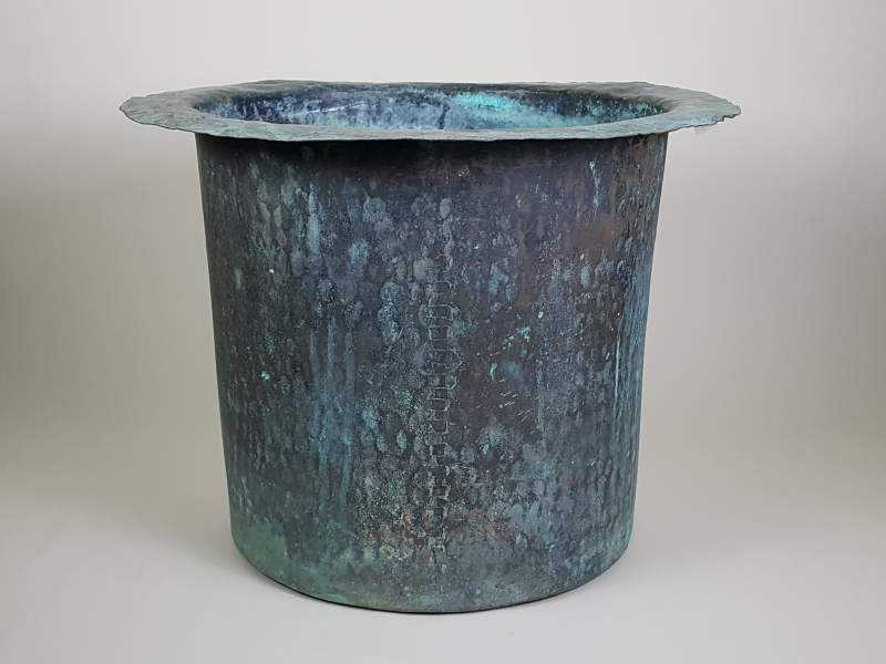 Garden Planter