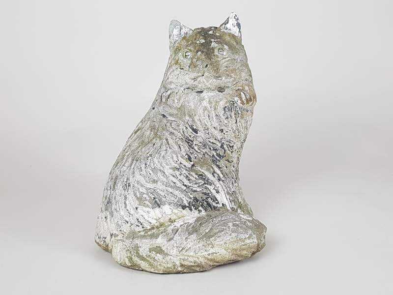 Composite Cat