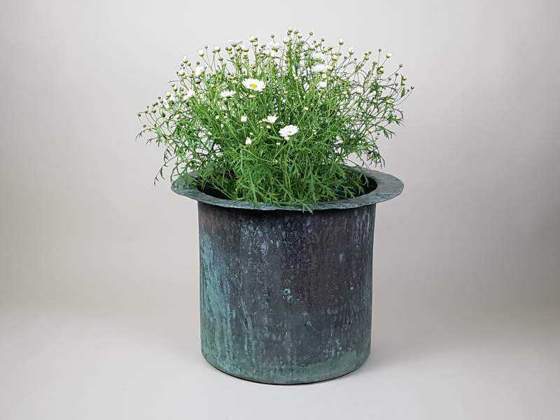 Garden Planter