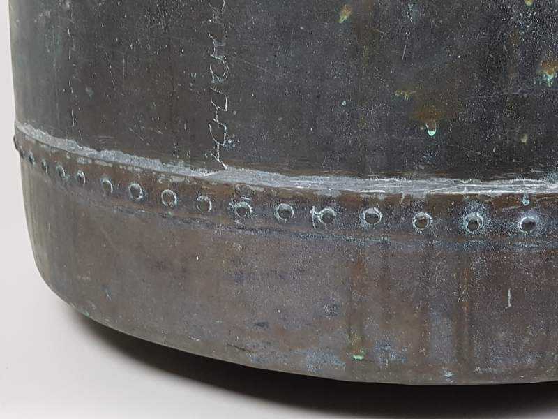 Large Garden Planter
