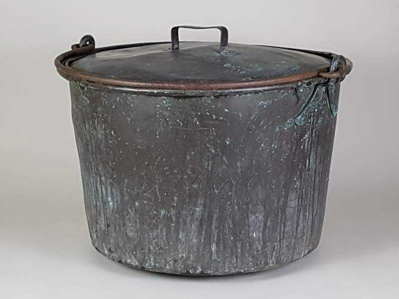 Large Garden Planter