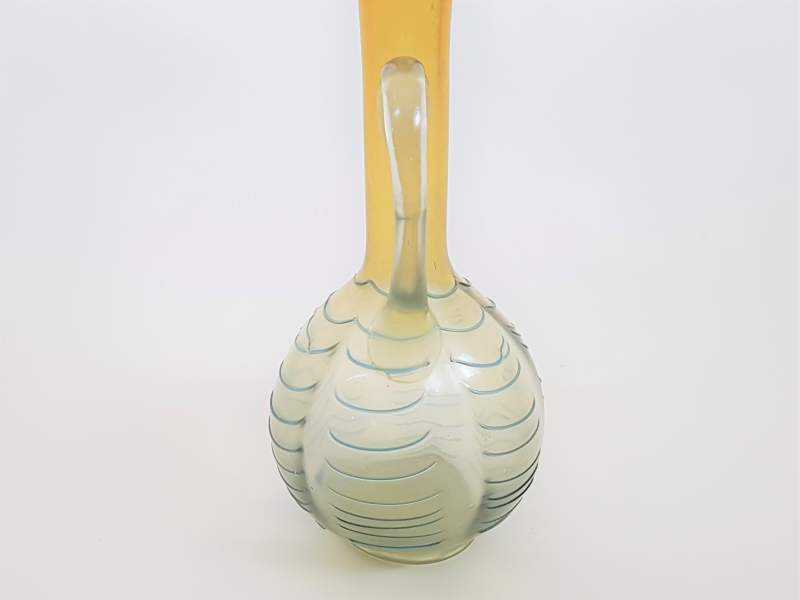 Jug