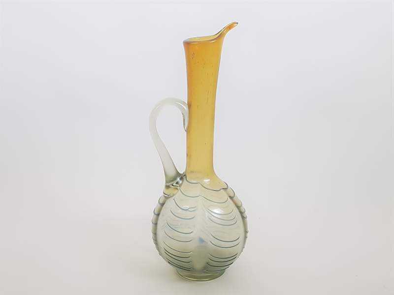 Jug