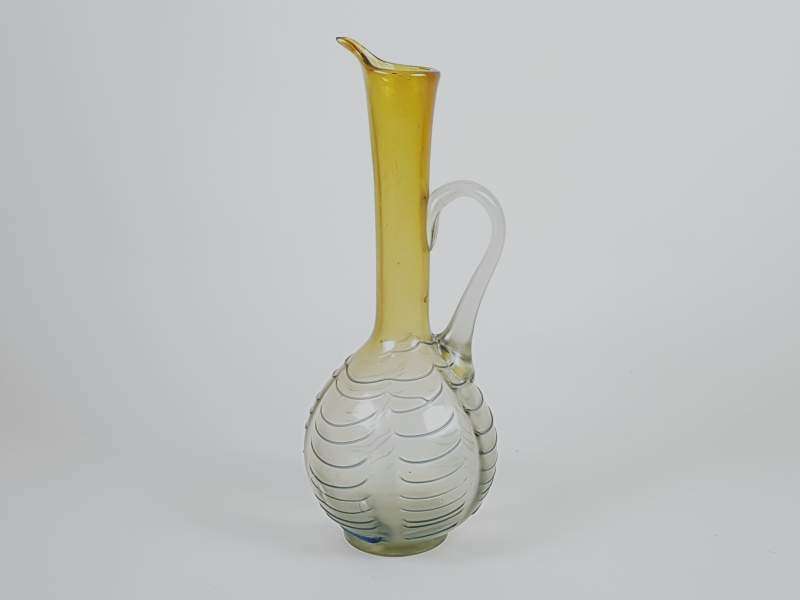 Jug