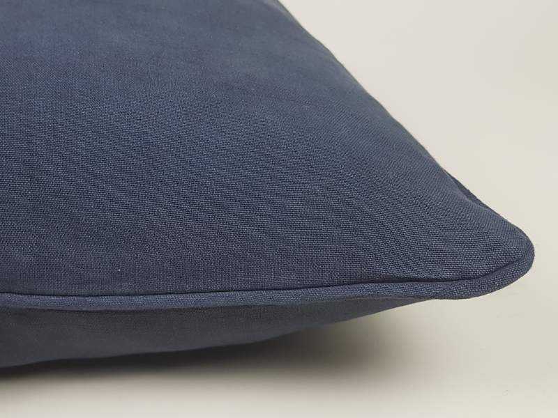 Cushions ~ Monogrammed