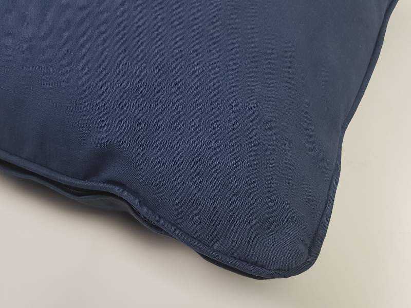 Cushions ~ Monogrammed