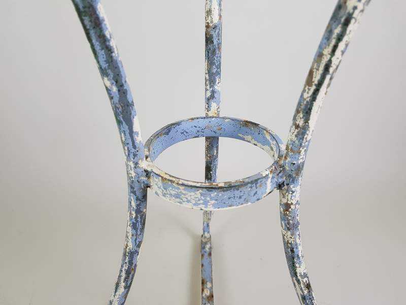 Bistro Table