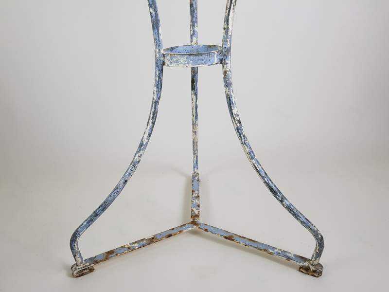 Bistro Table