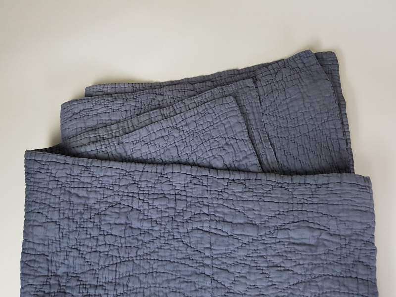 Quilt ~ Durham