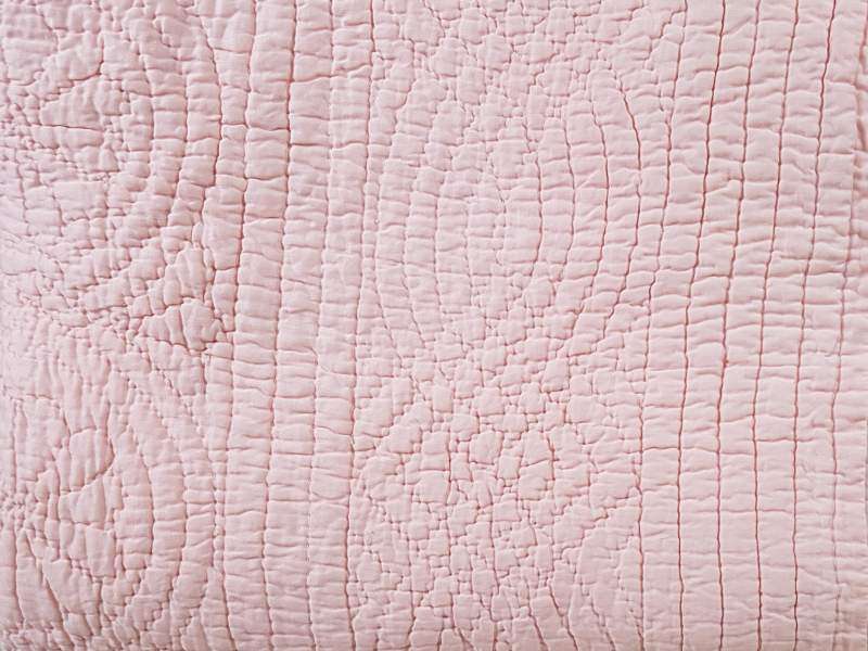 Quilt ~ Durham