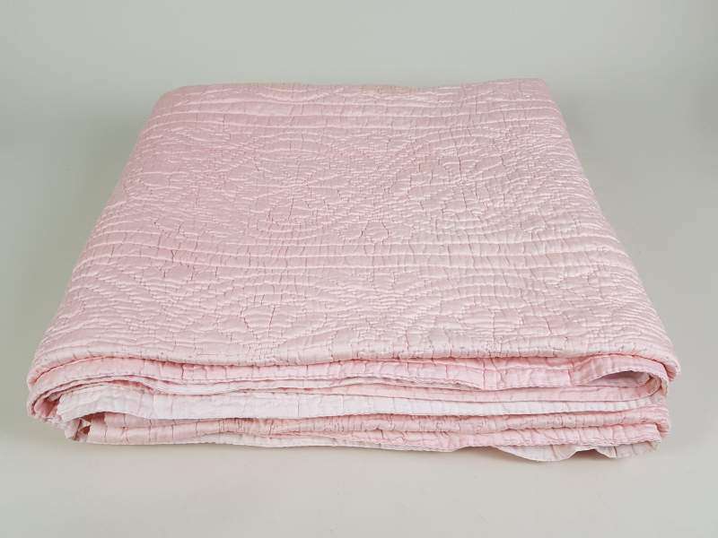 Quilt ~ Durham