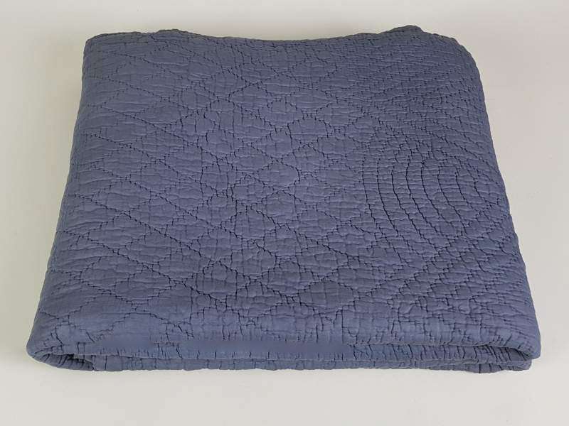 Quilt ~ Durham