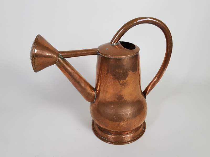 Watering Can