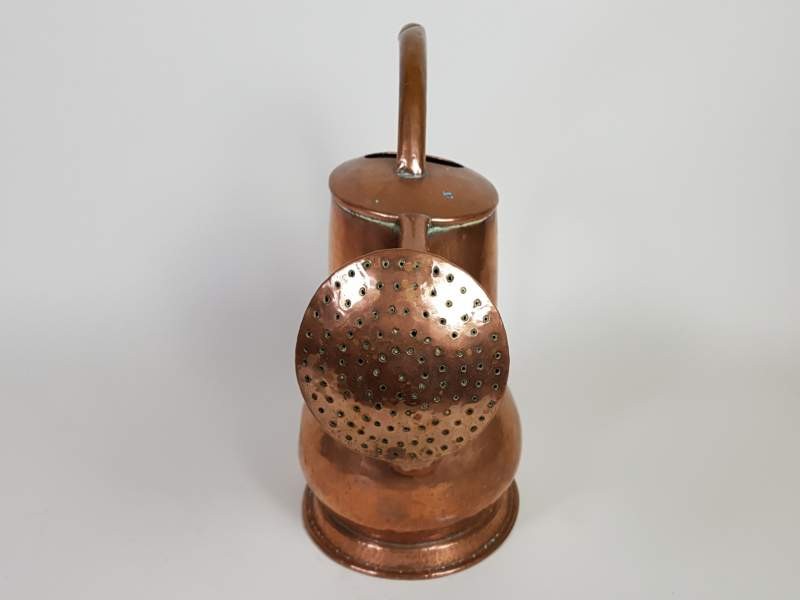 Watering Can