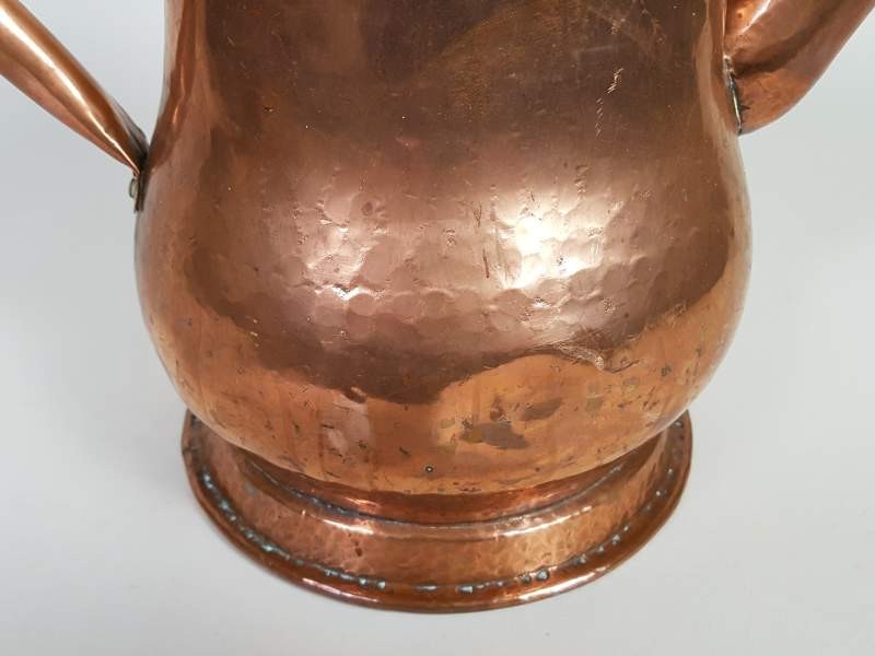 Watering Can