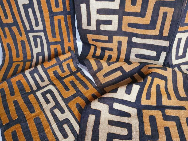 Kuba Panels