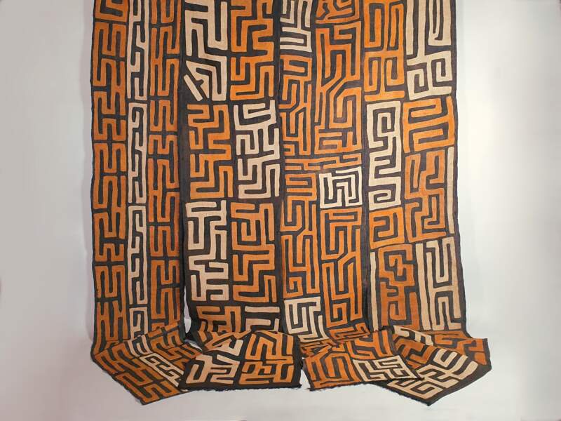 Kuba Panels