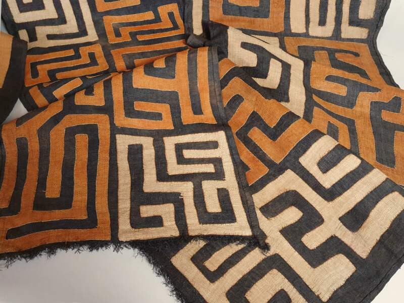 Kuba Panels