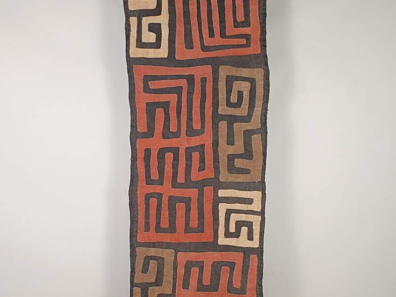 Kuba Panels