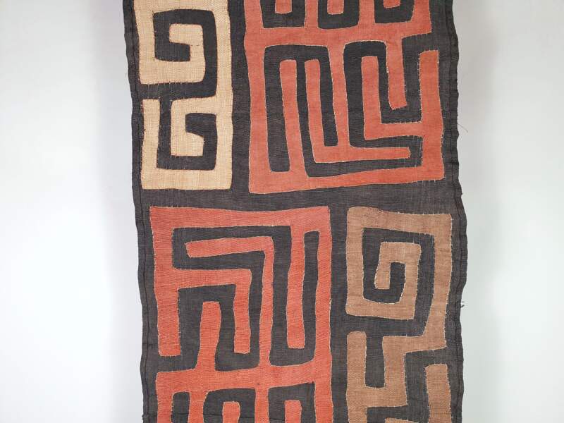 Kuba Panels